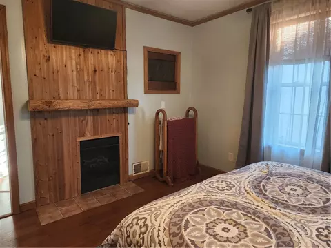709 N 7th St, Apollo, PA 15613 photo 30