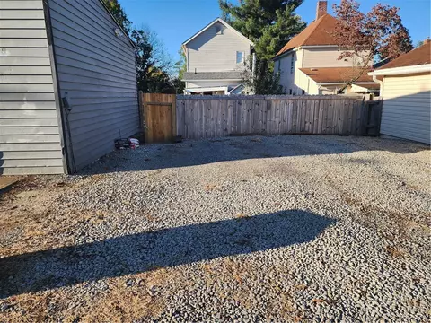 709 N 7th St, Apollo, PA 15613 photo 9