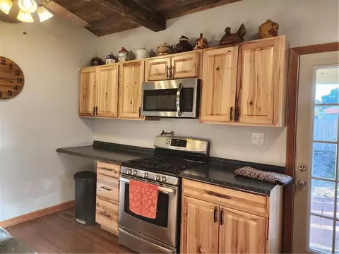 709 N 7th St, Apollo, PA 15613 photo 23