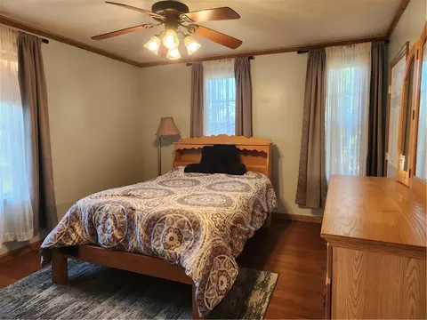 709 N 7th St, Apollo, PA 15613 photo 25