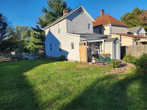 709 N 7th St, Apollo, PA 15613 photo 5