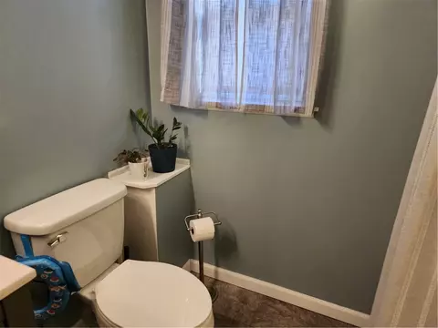 709 N 7th St, Apollo, PA 15613 photo 37