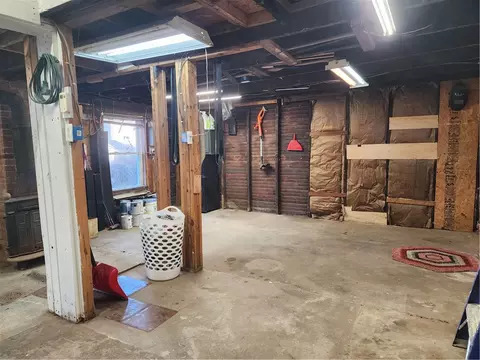 709 N 7th St, Apollo, PA 15613 photo 49