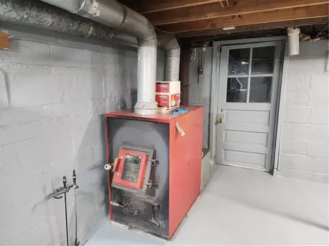 709 N 7th St, Apollo, PA 15613 photo 45