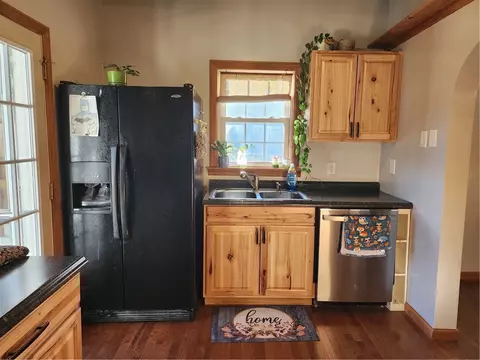 709 N 7th St, Apollo, PA 15613 photo 20