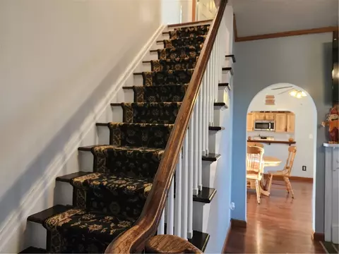 709 N 7th St, Apollo, PA 15613 photo 14
