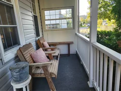 709 N 7th St, Apollo, PA 15613 photo 39