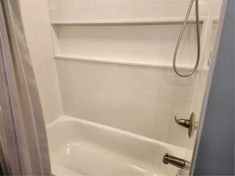 709 N 7th St, Apollo, PA 15613 photo 38