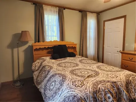 709 N 7th St, Apollo, PA 15613 photo 27