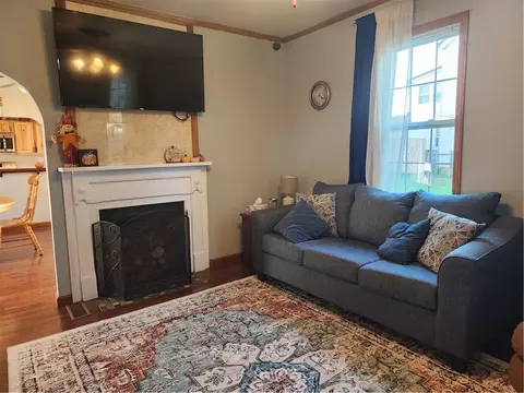 709 N 7th St, Apollo, PA 15613 photo 12