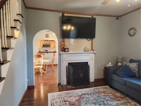709 N 7th St, Apollo, PA 15613 photo 13