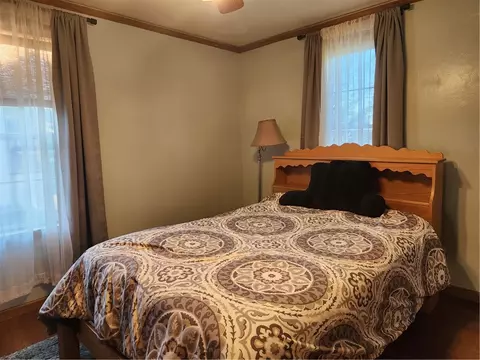 709 N 7th St, Apollo, PA 15613 photo 26