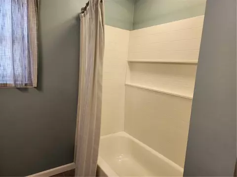 709 N 7th St, Apollo, PA 15613 photo 36