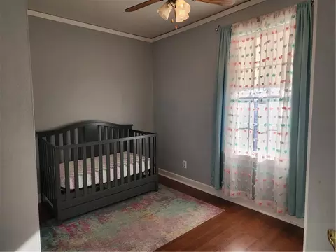 709 N 7th St, Apollo, PA 15613 photo 31