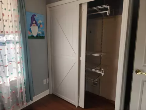 709 N 7th St, Apollo, PA 15613 photo 34