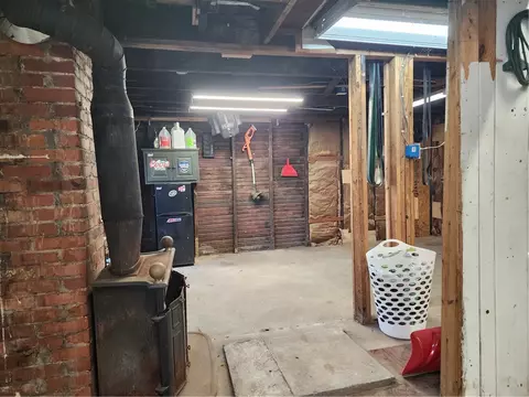 709 N 7th St, Apollo, PA 15613 photo 50