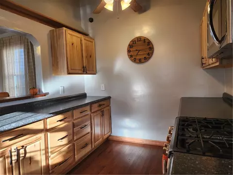 709 N 7th St, Apollo, PA 15613 photo 19