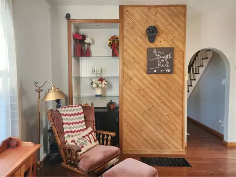 709 N 7th St, Apollo, PA 15613 photo 16