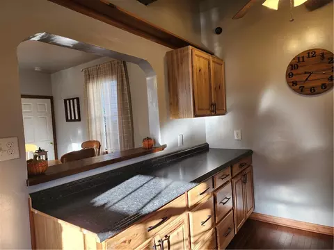 709 N 7th St, Apollo, PA 15613 photo 24