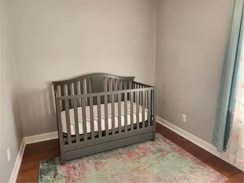 709 N 7th St, Apollo, PA 15613 photo 32