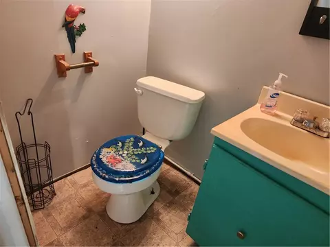 709 N 7th St, Apollo, PA 15613 photo 42