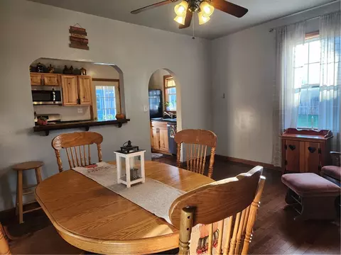 709 N 7th St, Apollo, PA 15613 photo 17
