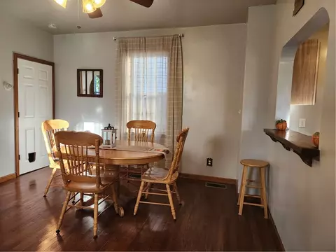 709 N 7th St, Apollo, PA 15613 photo 15