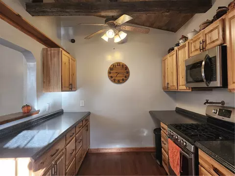 709 N 7th St, Apollo, PA 15613 photo 22