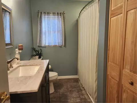 709 N 7th St, Apollo, PA 15613 photo 35