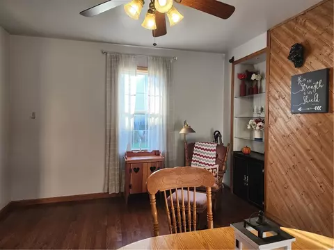 709 N 7th St, Apollo, PA 15613 photo 18