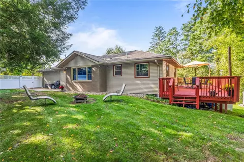 7161 E State St, Hermitage, PA 16148