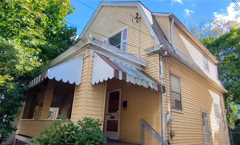 1209 Main St, Aliquippa, PA 15001