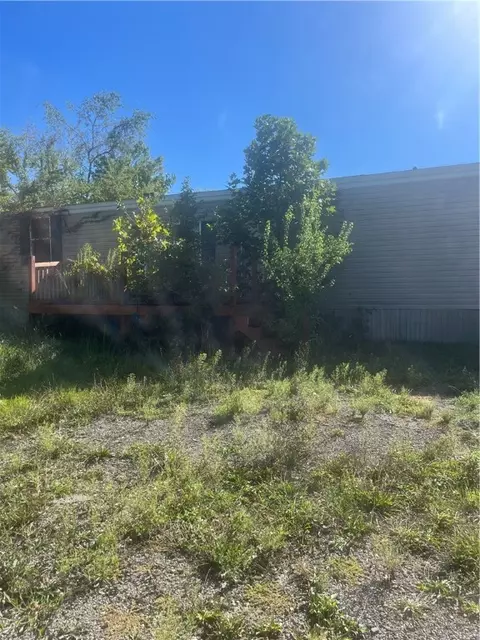 453 Nilan Hill Rd, Point Marion, PA 15474