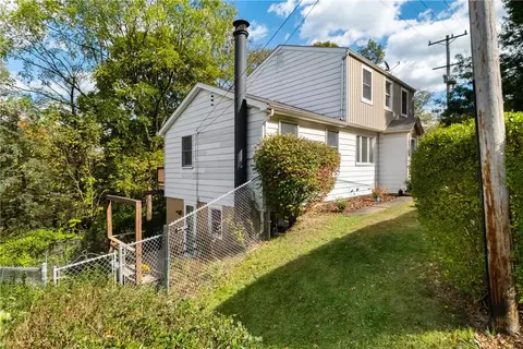 Other - 522 Upper Rd, Pittsburgh, PA 15228 photo 8 of 8