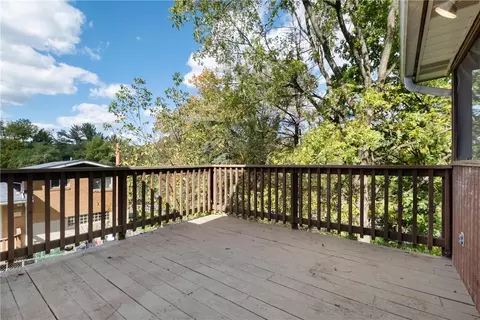 Other - 522 Upper Rd, Pittsburgh, PA 15228 photo 6 of 8
