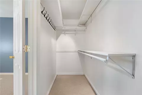 Other - 522 Upper Rd, Pittsburgh, PA 15228 photo 4 of 8
