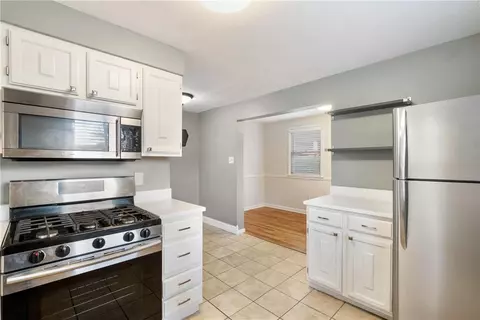 Other - 522 Upper Rd, Pittsburgh, PA 15228 photo 3 of 8