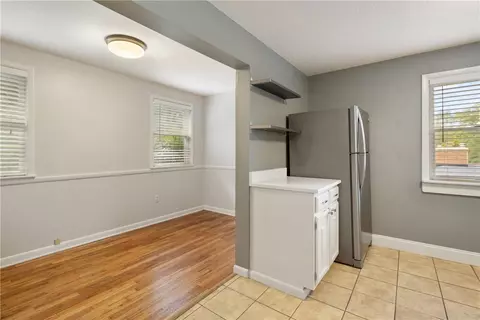 Other - 522 Upper Rd, Pittsburgh, PA 15228 photo 1 of 8