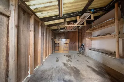 Other - 522 Upper Rd, Pittsburgh, PA 15228 photo 7 of 8