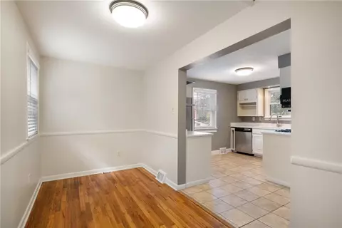 Other - 522 Upper Rd, Pittsburgh, PA 15228 photo 2 of 8