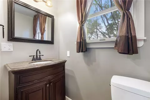 Bath - 522 Upper Rd, Pittsburgh, PA 15228 photo 1 of 3