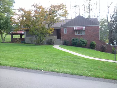 2628 Phillip, Pittsburgh, PA 15241