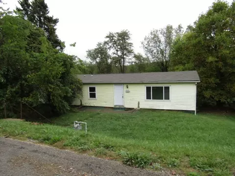 9191 Pine St, Pittsburgh, PA 15239