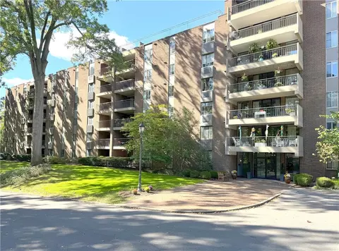 201 Grant St #509, Sewickley, PA 15143