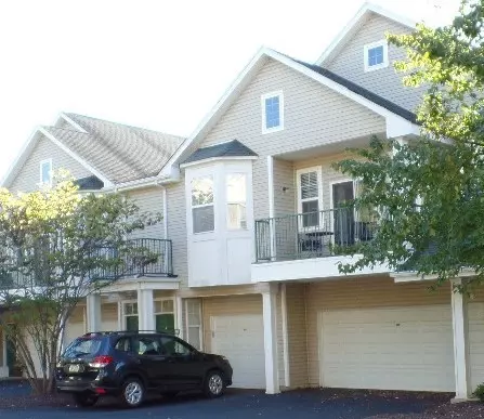 533 Eagle Pointe, Canonsburg, PA 15317