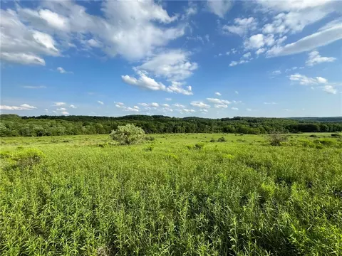 0 Allison Rd, Butler, PA 16038