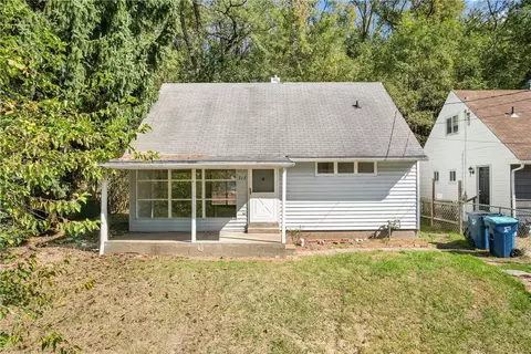 717 Jefferson Rd, Pittsburgh, PA 15235