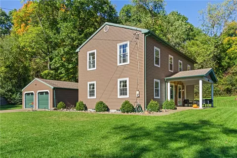 237 Kittanning Pike, Pittsburgh, PA 15215