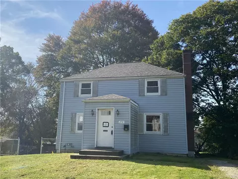 274 Shady Ave, Sharon, PA 16146