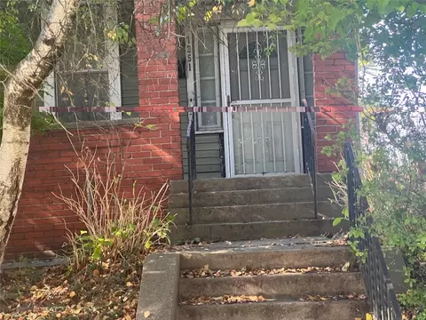 1251 Paulson Ave, Pittsburgh, PA 15206